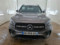 preview Mercedes GLB 200 #0