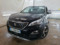 preview Peugeot 3008 #0