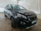 preview Peugeot 3008 #3