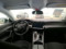 preview Peugeot 508 #4