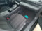 preview Peugeot 508 #5