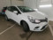 preview Renault Clio #3