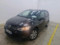 preview Volkswagen Touran #0