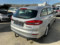 preview Ford Mondeo #1