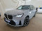 preview BMW X3 #1