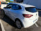 preview Renault Clio #1