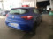 preview Renault Clio #2