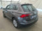 preview Volkswagen Tiguan #1