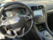 preview Ford Mondeo #3