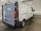 preview Renault Trafic #2