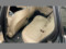 preview Audi A4 #4