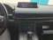 preview Mazda MX-30 #1