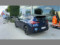 preview BMW X3 #2