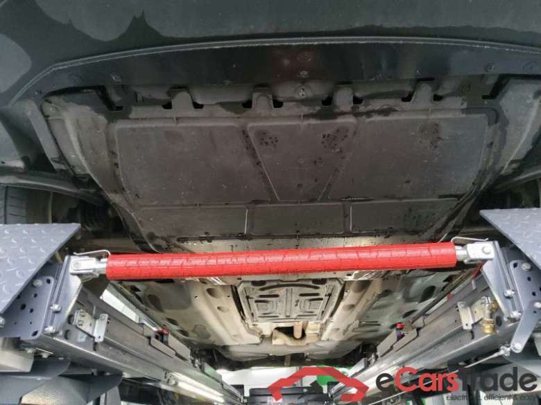 Seat Alhambra (711)(03.2015->) DE - Van5 2.0 TDI EU6d-T, Style S&S, 2018 - 2020 #5