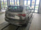 preview Skoda Karoq #1