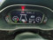 preview Audi Q3 #5