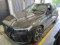preview Volvo XC60 #0