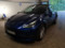 preview Tesla Model Y #0