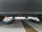 preview Cupra Leon #4
