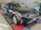 preview Opel Corsa #1