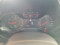 preview Opel Corsa #5