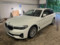 preview BMW 530 #0