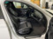 preview BMW 530 #5