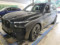 preview BMW X7 #0
