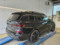 preview BMW X7 #2