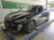 preview Peugeot 208 #0