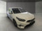 preview Kia cee'd #1