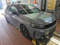 preview Opel Corsa #1