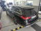 preview Mercedes C 200 #3