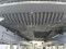 preview Mercedes C 200 #4