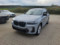 preview BMW X3 #0