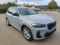 preview BMW X3 #1