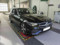 preview Mercedes C 200 #1