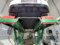 preview Honda e #4