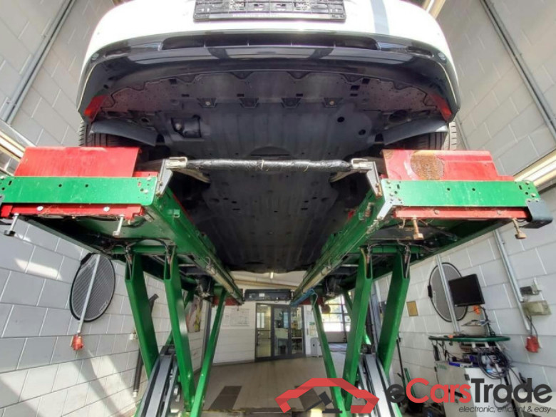 Honda e (09.2019->) DE - LimS5, 2020 - 2022 #5