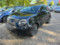 preview Fiat 500 #0