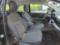 preview Fiat 500 #1
