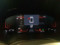 preview Seat Arona #2