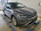 preview Volkswagen T-Roc #1