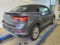 preview Volkswagen T-Roc #2