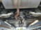 preview Volvo XC60 #4