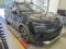 preview Citroen C5 Aircross #1