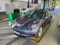 preview Tesla Model 3 #0