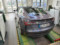 preview Tesla Model 3 #3