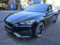 preview Cupra Leon #0