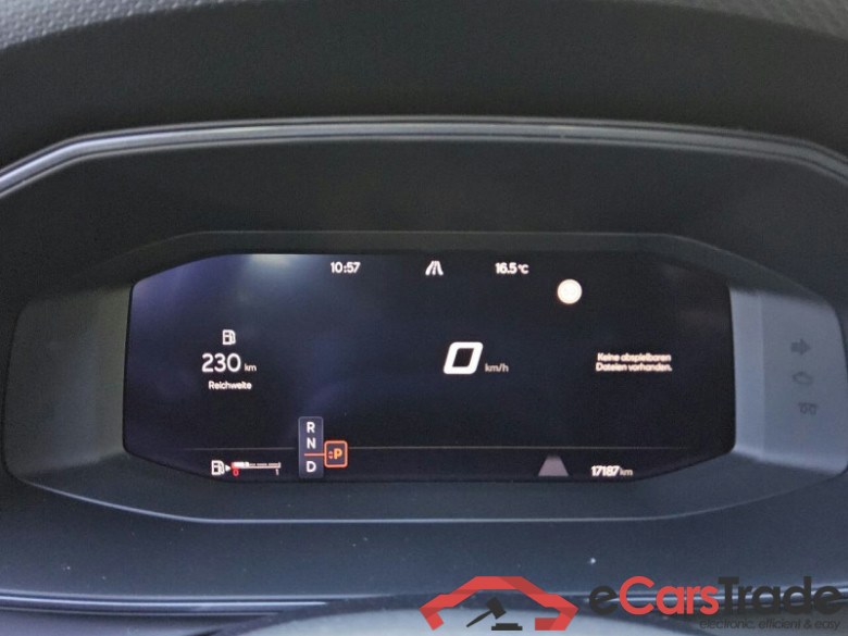 Cupra Leon (KL1/KU1)(09.2020->) DE - LimS5 2.0 TSI EU6d, OPF, 2022 - 2024 #6